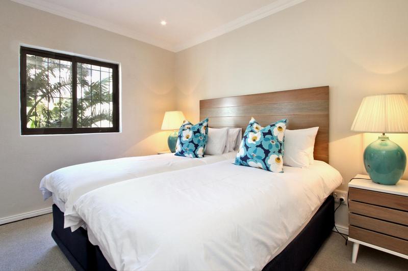 4 Bedroom Property for Sale in Bakoven Western Cape